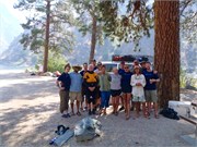 31879_Middle Fork